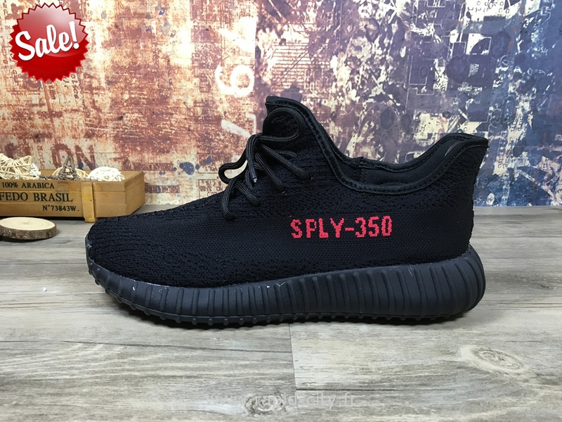 adidas yeezy boost en france adidas yeezy boost en france